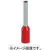 AI 1-10 RD-20P フェルール端子 棒端子 フエニックス・コンタクト 82534168