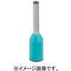 AI 0，34-6 TQ-20P フェルール端子 棒端子 フエニックス・コンタクト 82534177