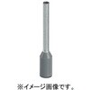 AI 0，75-12 GY-20P フェルール端子 棒端子 フエニックス・コンタクト 82534186