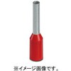 AI 1-8 RD-20P フェルール端子 棒端子 フエニックス・コンタクト 82534195