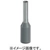AI 0，75-8 GY-20P フェルール端子 棒端子 フエニックス・コンタクト 82534220