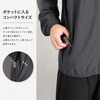 PT-199 可燃性ガス漏れ検知器 SELECTED BY MARINTEC 82534281