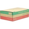 11700616 洋長3カマス 100 枠なし ムトウユニパック 82534387