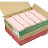 11701614 洋長3カマス 天立て 100 枠なし ムトウユニパック 82535279