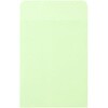角2 保存紐なし 120 ムトウユニパック