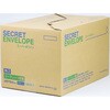 11178303G 角2 シークレットGB(100)サイドエルコン ムトウユニパック 82535507
