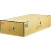 11021659 長3 100 サイド ムトウユニパック 82535516