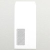 長3 窓1シークレットGB(80)サイド ムトウユニパック