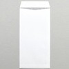 11023123G 長3 窓1シークレットGB(80)サイド ムトウユニパック 82535550