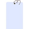 角2 保存 120 ムトウユニパック