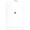 11177308 角2 保存 120 ムトウユニパック 82536250