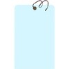 11177606 角2 保存 120 ムトウユニパック 82536311