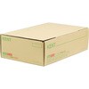 11340314 洋4ケント100 枠なし ムトウユニパック 82536548