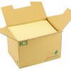 11162106 角3 85 ワンタッチ ムトウユニパック 82536575