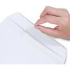 11178203G 角2 シークレットGB(100)サイドOT ムトウユニパック 82536828