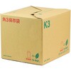 11167110 角3 保存 120 ムトウユニパック 82536855
