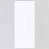 洋5タテ奉書枠なし ムトウユニパック