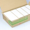 11048112 洋5タテ奉書枠なし ムトウユニパック 82537370
