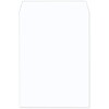 角4 ホワイト80 ムトウユニパック
