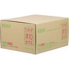 11600314 洋長3カマス 天立ケント 100 枠なし OT ムトウユニパック 82538526