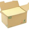 11171106 角2 85 サイド ムトウユニパック 82538831