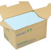 11178606 角2 シークレット99 100 サイド ムトウユニパック 82539059