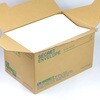 11178103G 角2 シークレットGB(100)サイド ムトウユニパック 82540109