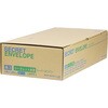 11023121G 長3 窓1シークレットGJ(80)サイド ムトウユニパック 82540651