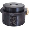 KRS-L045 ハンディサポートジャッキ雷靭具 カネテック 82541028