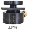 KRS-L045 ハンディサポートジャッキ雷靭具 カネテック 82541028