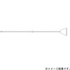 ヒモC マモルクン まもるくん 音声用 引き紐 能美防災 82541999