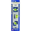 JAL-200B エアコンピタッとレベル JAPPY 82542261