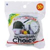KC-015 ステンレスタワシ50g KC-015 ワイズ 82542568