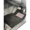 HH010237 車種別フロアマット(HONDA) サキソニー ロイヤル化成 82543241