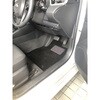 HH010237 車種別フロアマット(HONDA) サキソニー ロイヤル化成 82543241