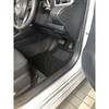 LE060077 車種別フロアマット(LEXUS) ベーシック ロイヤル化成 82542891