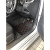 LE030077 車種別フロアマット(LEXUS) ダイヤピンク ロイヤル化成 82542805