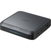 Anker Prime Charging Base (150W， 3 Ports) Anker(アンカー)