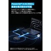 A1903511 Anker Prime Charging Base (150W， 3 Ports) Anker(アンカー) 82543846