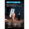 A110BH11 Anker Prime Power Bank (20100mAh， 220W) Anker(アンカー) 82543855