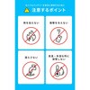 A110BH11 Anker Prime Power Bank (20100mAh， 220W) Anker(アンカー) 82543855