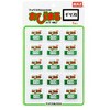 TC90018 おびまる用ギザ刃 MAX(マックス)[事務用品・工具] 82543880