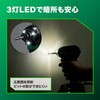 WH12DCA (2JS) 10.8Vコードレスインパクトドライバ HiKOKI(ハイコーキ) 82544020