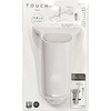 CC-1735 TOUCH st ツールホルダー パール金属 82544239