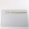 CC-1855 Simple Use キズがつきにくいまな板 パール金属 82544266