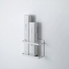 HC-1184 マグネフィット ラップ・ホイルラック パール金属 82544291