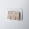 HC-1189 マグネフィット まな板ラック パール金属 82544370