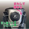 E0814BZ-270 HM-S6 ワークシューズ ローカット 弘進ゴム 82544799