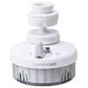 REN5SW-3076 クリタック クリピーレNX5 首振りタイプ REN5SW-3076 クリタック 82545490