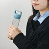 DC-6095 クールストレージ 保冷氷棒ホルダー パール金属 82545551